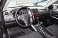 Suzuki Grand Vitara 1.9 DDiS 3p. Evolution Gancio traino Bull-Bar Gris - thumbnail 8