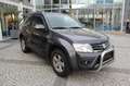 Suzuki Grand Vitara 1.9 DDiS 3p. Evolution Gancio traino Bull-Bar Gris - thumbnail 6