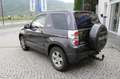 Suzuki Grand Vitara 1.9 DDiS 3p. Evolution Gancio traino Bull-Bar Gris - thumbnail 3
