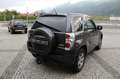 Suzuki Grand Vitara 1.9 DDiS 3p. Evolution Gancio traino Bull-Bar Gris - thumbnail 4