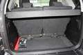 Suzuki Grand Vitara 1.9 DDiS 3p. Evolution Gancio traino Bull-Bar Gris - thumbnail 12