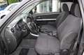 Suzuki Grand Vitara 1.9 DDiS 3p. Evolution Gancio traino Bull-Bar Gris - thumbnail 7