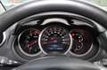 Suzuki Grand Vitara 1.9 DDiS 3p. Evolution Gancio traino Bull-Bar Gris - thumbnail 9
