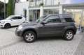 Suzuki Grand Vitara 1.9 DDiS 3p. Evolution Gancio traino Bull-Bar Gris - thumbnail 2