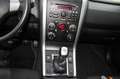 Suzuki Grand Vitara 1.9 DDiS 3p. Evolution Gancio traino Bull-Bar Gris - thumbnail 11