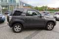 Suzuki Grand Vitara 1.9 DDiS 3p. Evolution Gancio traino Bull-Bar Gris - thumbnail 5