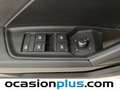 Audi A3 Sportback 35TDI S line S tronic Noir - thumbnail 37