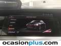 Audi A3 Sportback 35TDI S line S tronic Noir - thumbnail 10
