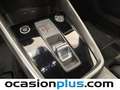Audi A3 Sportback 35TDI S line S tronic Noir - thumbnail 6