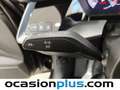 Audi A3 Sportback 35TDI S line S tronic Noir - thumbnail 27