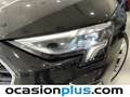Audi A3 Sportback 35TDI S line S tronic Noir - thumbnail 17