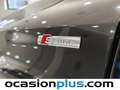 Audi A3 Sportback 35TDI S line S tronic Noir - thumbnail 5