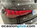 Audi A3 Sportback 35TDI S line S tronic Noir - thumbnail 19