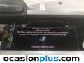 Audi A3 Sportback 35TDI S line S tronic Noir - thumbnail 36