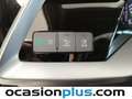 Audi A3 Sportback 35TDI S line S tronic Noir - thumbnail 12