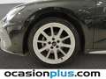 Audi A3 Sportback 35TDI S line S tronic Noir - thumbnail 40