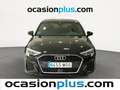 Audi A3 Sportback 35TDI S line S tronic Noir - thumbnail 16