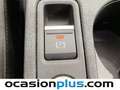 Audi A3 Sportback 35TDI S line S tronic Noir - thumbnail 33