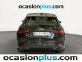 Audi A3 Sportback 35TDI S line S tronic Noir - thumbnail 18