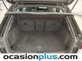 Audi A3 Sportback 35TDI S line S tronic Noir - thumbnail 20
