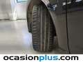 Audi A3 Sportback 35TDI S line S tronic Noir - thumbnail 38