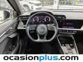 Audi A3 Sportback 35TDI S line S tronic Noir - thumbnail 25