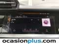 Audi A3 Sportback 35TDI S line S tronic Noir - thumbnail 35