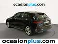 Audi A3 Sportback 35TDI S line S tronic Noir - thumbnail 3