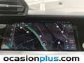 Audi A3 Sportback 35TDI S line S tronic Noir - thumbnail 8