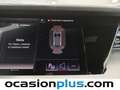 Audi A3 Sportback 35TDI S line S tronic Noir - thumbnail 9
