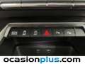 Audi A3 Sportback 35TDI S line S tronic Noir - thumbnail 11