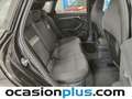 Audi A3 Sportback 35TDI S line S tronic Noir - thumbnail 21