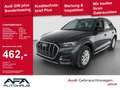 Audi Q5 40 TDI Advanced qu. S tr. AHK*RFK*ACC*Navi*18 Grau - thumbnail 1