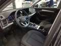 Audi Q5 40 TDI Advanced qu. S tr. AHK*RFK*ACC*Navi*18 Grau - thumbnail 4