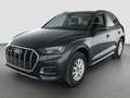 Audi Q5 40 TDI Advanced qu. S tr. AHK*RFK*ACC*Navi*18 Grau - thumbnail 2