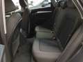 Audi Q5 40 TDI Advanced qu. S tr. AHK*RFK*ACC*Navi*18 Grau - thumbnail 5