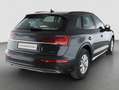 Audi Q5 40 TDI Advanced qu. S tr. AHK*RFK*ACC*Navi*18 Grau - thumbnail 3