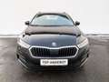 Skoda Octavia Combi 1,0 TSI "AHV" Schwarz - thumbnail 2