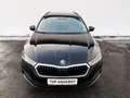 Skoda Octavia Combi 1,0 TSI "AHV" Schwarz - thumbnail 3