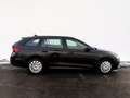 Skoda Octavia Combi 1,0 TSI "AHV" Schwarz - thumbnail 9
