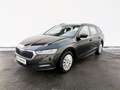 Skoda Octavia Combi 1,0 TSI "AHV" Schwarz - thumbnail 1