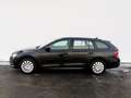Skoda Octavia Combi 1,0 TSI "AHV" Schwarz - thumbnail 6