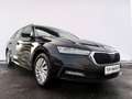 Skoda Octavia Combi 1,0 TSI "AHV" Schwarz - thumbnail 5
