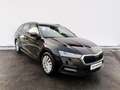 Skoda Octavia Combi 1,0 TSI "AHV" Schwarz - thumbnail 4