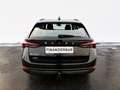 Skoda Octavia Combi 1,0 TSI "AHV" Schwarz - thumbnail 7