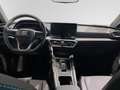 SEAT Leon Sportstourer 1.5 eTSI Style Edition AHK LED KAMERA Blau - thumbnail 4