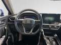 SEAT Leon Sportstourer 1.5 eTSI Style Edition AHK LED KAMERA Blau - thumbnail 9