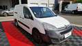 Citroen Berlingo FOURGON XL BLUEHDI 100 CLUB Blanc - thumbnail 5