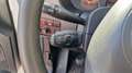 Citroen Berlingo FOURGON XL BLUEHDI 100 CLUB Blanc - thumbnail 13