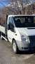Ford Transit Bus pritsche 350EL - thumbnail 1